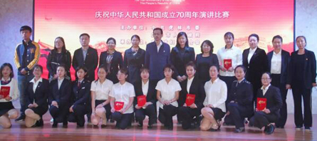 beats365(�й���)Ψһ�ٷ���վ