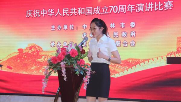 beats365(�й���)Ψһ�ٷ���վ