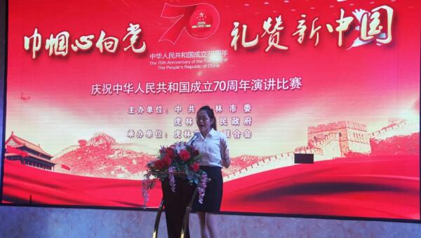 beats365(�й���)Ψһ�ٷ���վ