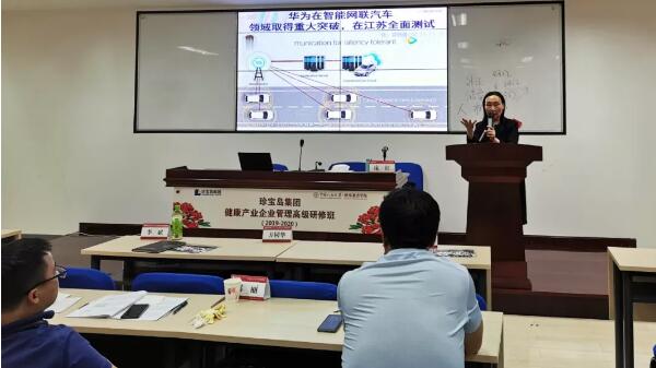 beats365(ÖйúÇø)Ψһ¹Ù·½ÍøÕ¾