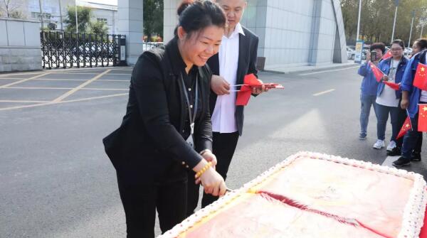 beats365(�й���)Ψһ�ٷ���վ