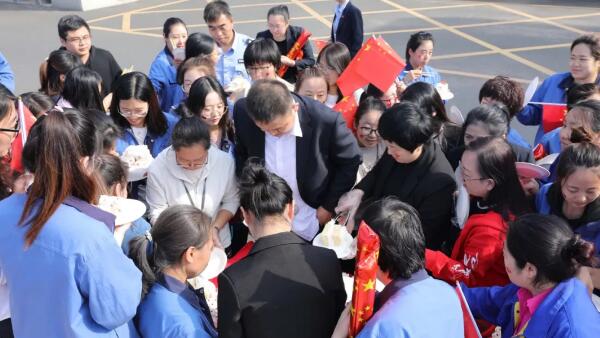 beats365(�й���)Ψһ�ٷ���վ