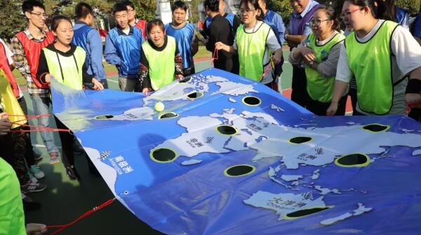 beats365(�й���)Ψһ�ٷ���վ