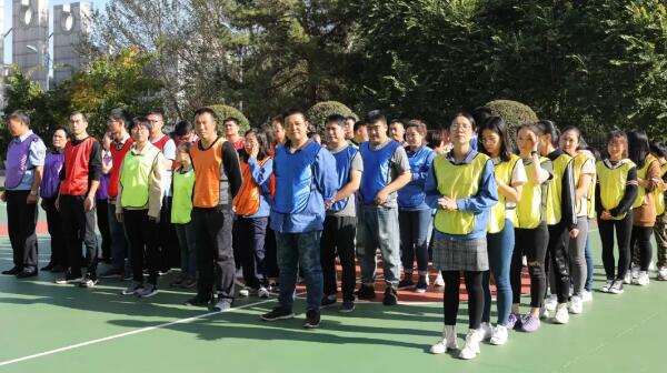 beats365(�й���)Ψһ�ٷ���վ