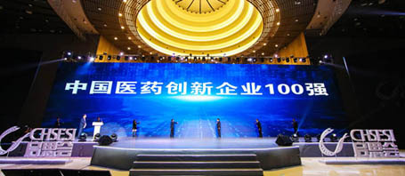 beats365(�й���)Ψһ�ٷ���վ