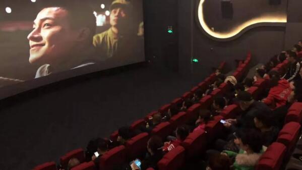 beats365(�й���)Ψһ�ٷ���վ