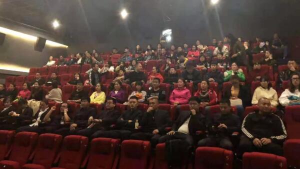 beats365(�й���)Ψһ�ٷ���վ