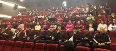 beats365(�й���)Ψһ�ٷ���վ