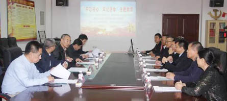 beats365(�й���)Ψһ�ٷ���վ