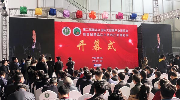 beats365(�й���)Ψһ�ٷ���վ