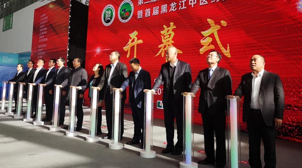 beats365(�й���)Ψһ�ٷ���վ