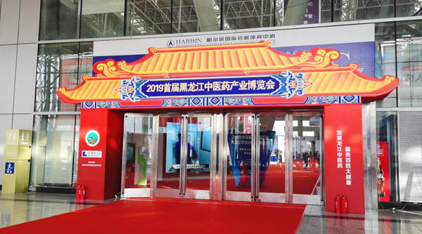 beats365(�й���)Ψһ�ٷ���վ