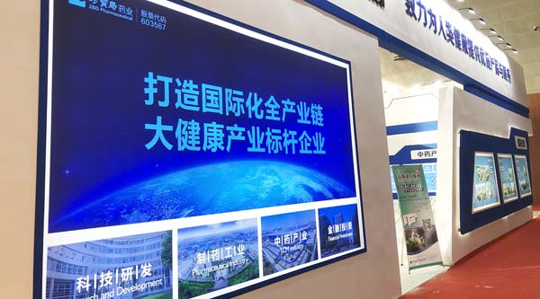 beats365(�й���)Ψһ�ٷ���վ