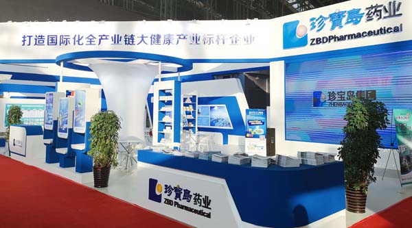 beats365(�й���)Ψһ�ٷ���վ