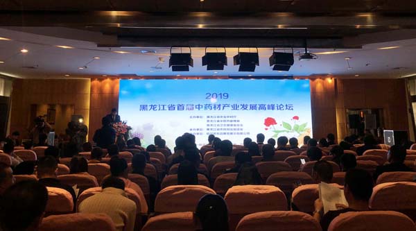 beats365(�й���)Ψһ�ٷ���վ