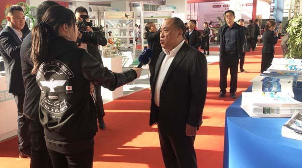 beats365(�й���)Ψһ�ٷ���վ