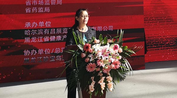 beats365(�й���)Ψһ�ٷ���վ