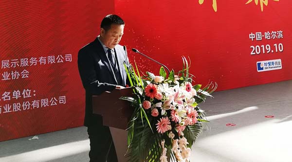 beats365(�й���)Ψһ�ٷ���վ