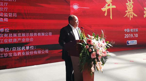 beats365(�й���)Ψһ�ٷ���վ