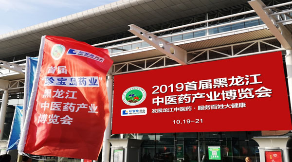 beats365(�й���)Ψһ�ٷ���վ