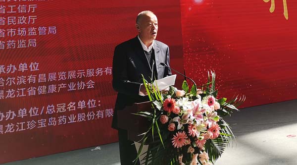 beats365(�й���)Ψһ�ٷ���վ