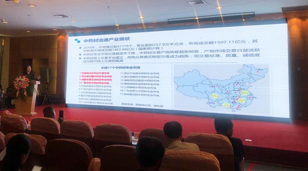 beats365(�й���)Ψһ�ٷ���վ