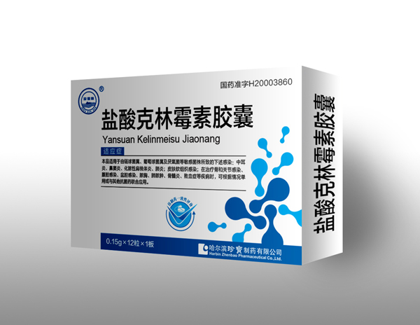 beats365(�й���)Ψһ�ٷ���վ