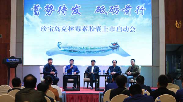 beats365(�й���)Ψһ�ٷ���վ