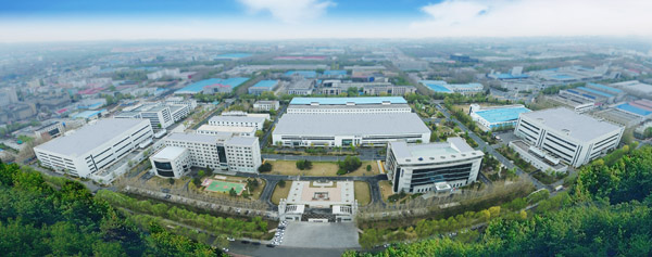 beats365(�й���)Ψһ�ٷ���վ