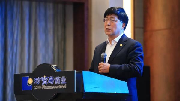 beats365(�й���)Ψһ�ٷ���վ