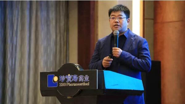 beats365(�й���)Ψһ�ٷ���վ