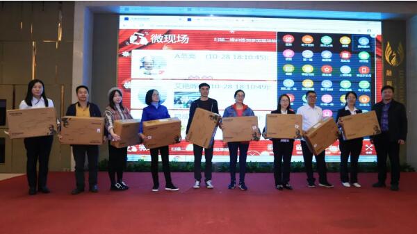 beats365(�й���)Ψһ�ٷ���վ