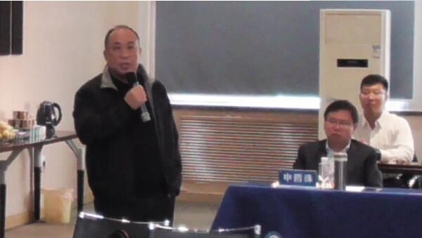 beats365(�й���)Ψһ�ٷ���վ