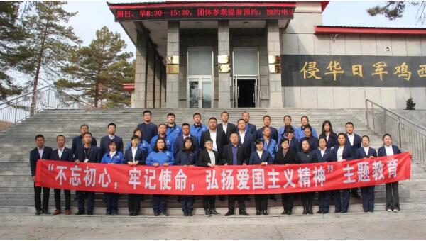 beats365(�й���)Ψһ�ٷ���վ