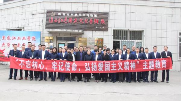 beats365(�й���)Ψһ�ٷ���վ