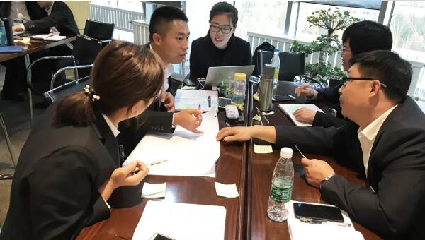 beats365(�й���)Ψһ�ٷ���վ