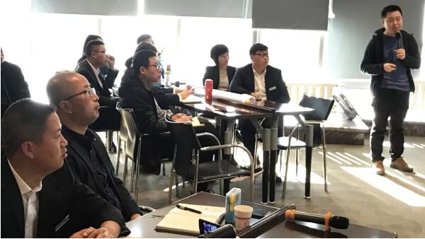 beats365(�й���)Ψһ�ٷ���վ