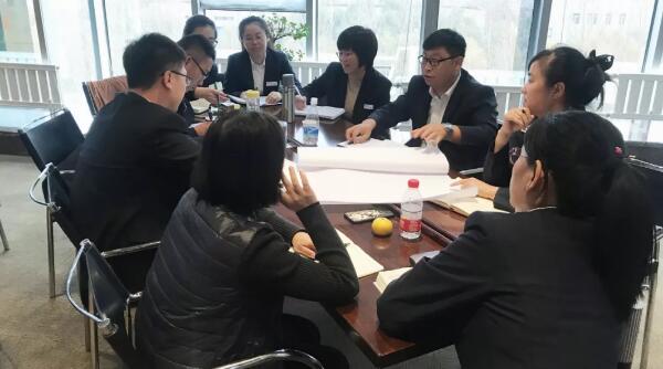 beats365(�й���)Ψһ�ٷ���վ