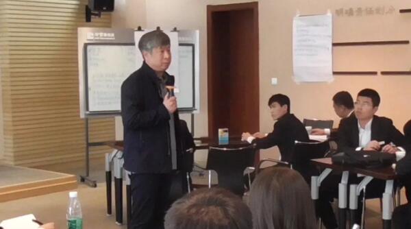 beats365(�й���)Ψһ�ٷ���վ