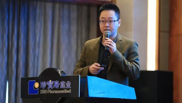 beats365(�й���)Ψһ�ٷ���վ