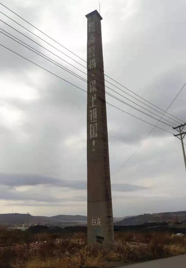 beats365(�й���)Ψһ�ٷ���վ