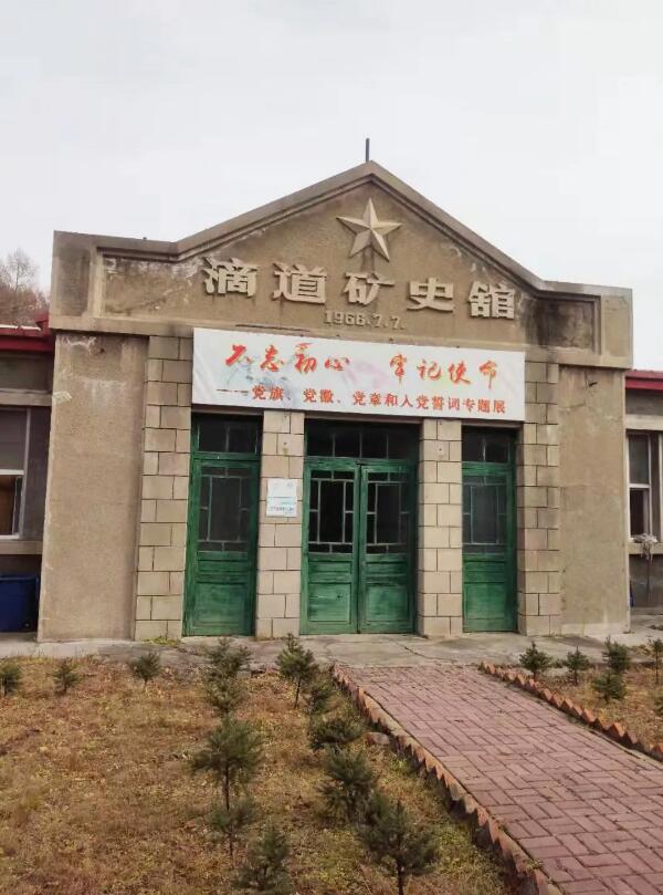 beats365(�й���)Ψһ�ٷ���վ