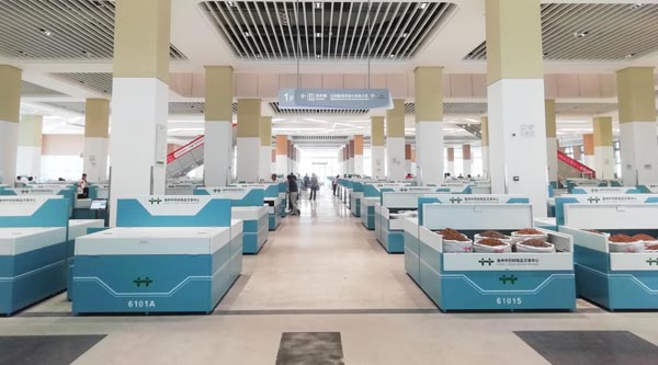 beats365(�й���)Ψһ�ٷ���վ