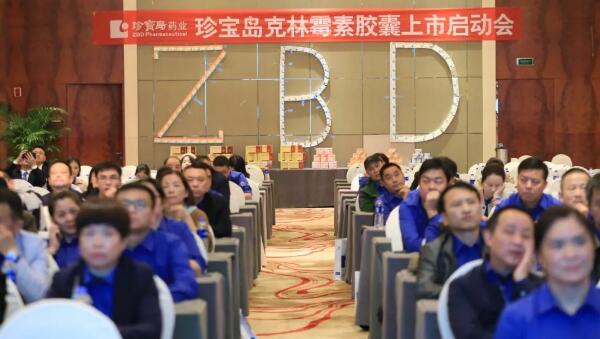 beats365(�й���)Ψһ�ٷ���վ