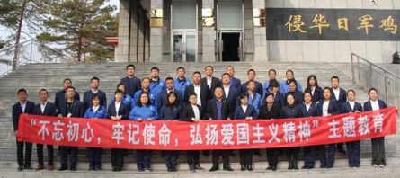 beats365(�й���)Ψһ�ٷ���վ