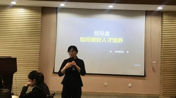 beats365(�й���)Ψһ�ٷ���վ