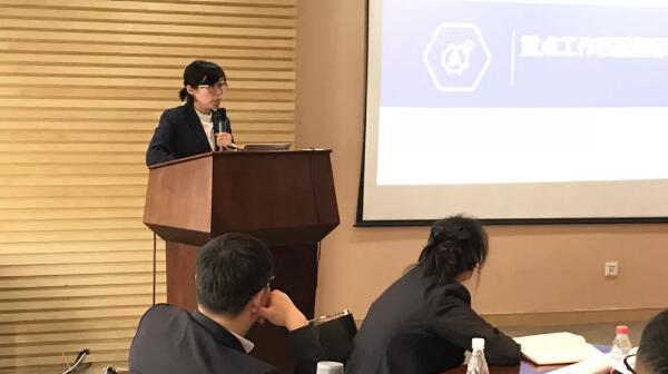 beats365(�й���)Ψһ�ٷ���վ