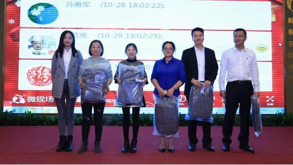 beats365(�й���)Ψһ�ٷ���վ