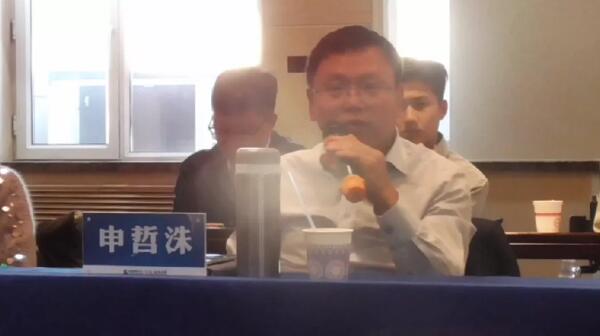 beats365(�й���)Ψһ�ٷ���վ