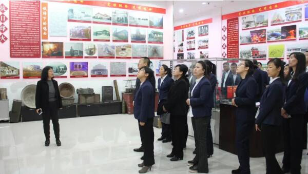 beats365(�й���)Ψһ�ٷ���վ